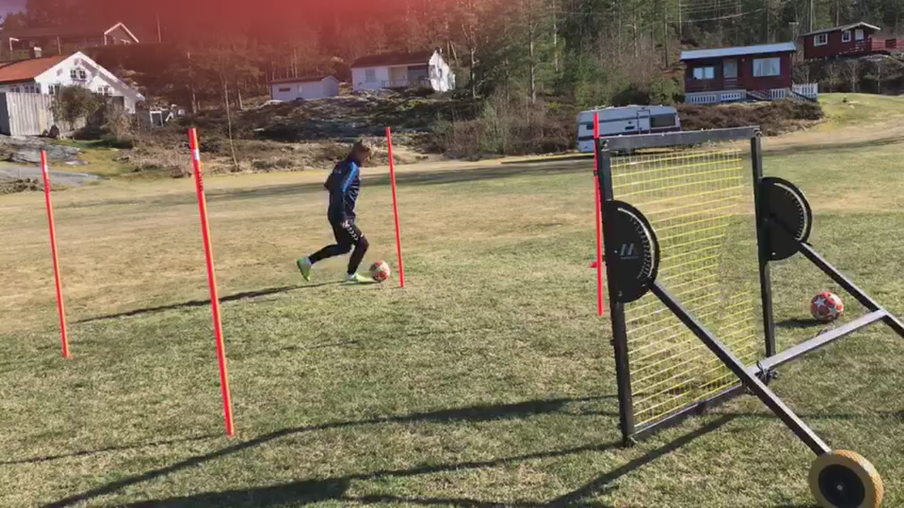 18 Medtak-føring-forflytning.MP4